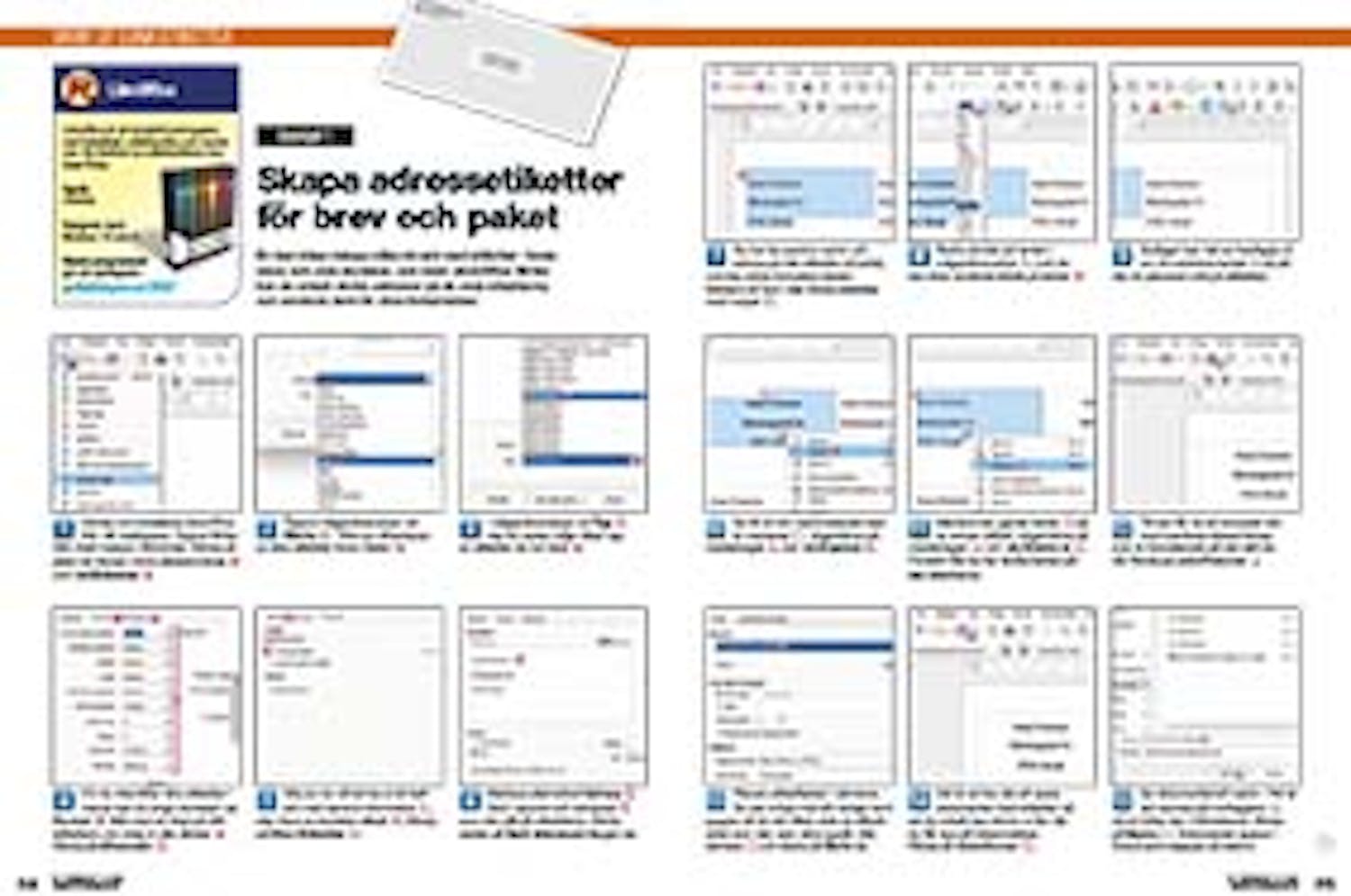 BPDK#DKKOM#2507#SEKOM#1#New Page.20a#1#cci